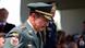 Nicacio de Jesús Martínez Espinel, comandante del Ejército promovido por Iván Duque. Nicacio de Jesús Martínez Espinel, comandante del Ejército promovido por Iván Duque.