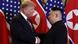 Vietnam, Hanoi: Treffen Donald Trump und Kim Jong Un