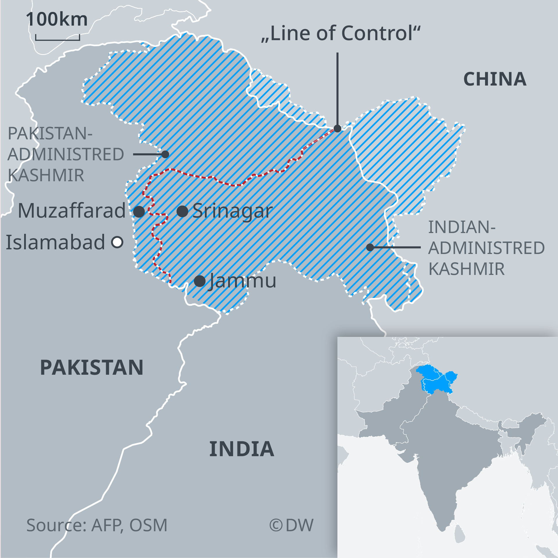 ketegangan-pakistan-india-berlanjut-di-kashmir-penduduk-mengungsi