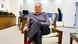 Fernando Henrique Cardoso Fernando Henrique Cardoso