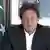 Pakistan Isalamabad - Premierminister Imran Khan