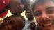Ghana l "Ein deutsches Klassenzimmer" von Jan Kammann Ghana l "Ein deutsches Klassenzimmer" von Jan Kammann
