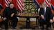 Hanoi, US-Präsident Donald Trump trifft den nordkoreanischen Staatschef Kim Jong Un Hanoi, US-Präsident Donald Trump trifft den nordkoreanischen Staatschef Kim Jong Un