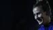 Ann-Katrin Berger, Chelsea goalkeeper Ann-Katrin Berger, Chelsea goalkeeper
