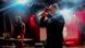 Russische Band Ic3PEAK Russische Band Ic3PEAK
