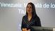Venezuela Beatriz Adrián Venezuela Beatriz Adrián