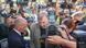 Australien Kardinal George Pell Australien Kardinal George Pell