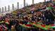 Fußball Begegnung zwischen Manisapor - Amedspor Fans Fußball Begegnung zwischen Manisapor - Amedspor Fans