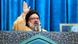 احمد خاتمی، امام جمعه موقت تهران احمد خاتمی، امام جمعه موقت تهران