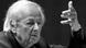 Der Dirigent Andre Previn ist gestorben Der Dirigent Andre Previn ist gestorben