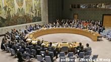 У РБ ООН засудили рішення США щодо Голанських висот