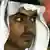 Хамза бен Ладен. Снимок из видео, опубликованного ЦРУ в 2017 году