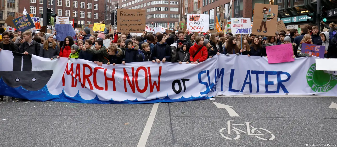 'These Processes Are Failing': Greta Thunberg Calls Out World Leaders as  Bonn Talks Founder, image size:1408x616
