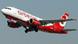 Eine Maschine der Air Berlin (Foto: AP) Eine Maschine der Air Berlin (Foto: AP)