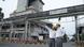 Indonesien BASF Indonesia Chemische Firma Indonesien BASF Indonesia Chemische Firma