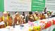 Indien | Darul Qaza Conference 2019 Indien | Darul Qaza Conference 2019