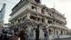 Somalia Explosion Somalia Explosion