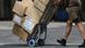 Deutschland Paketbranche Deutschland Paketbranche