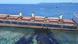 MV Solomon Trader MV Solomon Trader