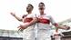 Fußball Bundesliga VfB Stuttgart - Hannover 96 Fußball Bundesliga VfB Stuttgart - Hannover 96