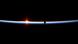 Image of a SpaceX Dragon approaching the International Space Station Image of a SpaceX Dragon approaching the International Space Station