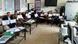 Sitzstreik der Lehrer im Iran Sitzstreik der Lehrer im Iran