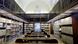 The Vatican archives in 2017 The Vatican archives in 2017