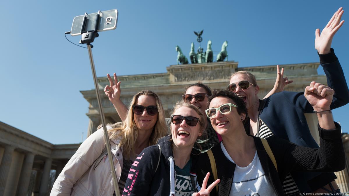 zehn-gr-nde-warum-touristen-deutschland-lieben-dw-05-03-2019