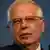 Ministrul spaniol de Externe, Josep Borrell