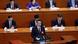 China, Peking: Li Keqiang China, Peking: Li Keqiang