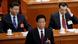 China NPC National Peoples Congress China NPC National Peoples Congress