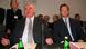 Helmut Kohl i Klaus Kinkel Helmut Kohl i Klaus Kinkel