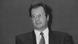 FDP Politiker Klaus Kinkel im Alter von 82 Jahren gestorben. FDP Politiker Klaus Kinkel im Alter von 82 Jahren gestorben.