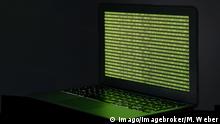 Desmantelan en Alemania segunda mayor plataforma global de venta en darknet