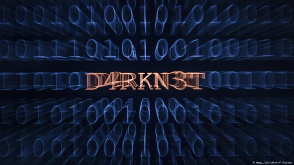 Tor Darknet Markets