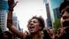 International Women's Day 2019 l Brasilien, Sao Paulo International Women's Day 2019 l Brasilien, Sao Paulo