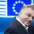 Europa l Orban droht der Rauswurf aus der Europäischen Volkspartei