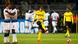 Fußball Champions League l BVB Dortmund v Tottenham Hotspur Fußball Champions League l BVB Dortmund v Tottenham Hotspur