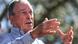 USA Michael Bloomberg USA Michael Bloomberg