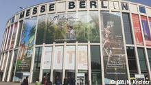 PALOP procuram alternativas após cancelamento de Feira de Turismo de Berlim