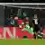 Fußball Champions League l Paris St Germain v Manchester United | Tor (1-3)