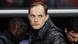 Fußball Champions League - Thomas Tuchel Fußball Champions League - Thomas Tuchel