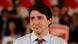 Kanada Premierminister Justin Trudeau Kanada Premierminister Justin Trudeau