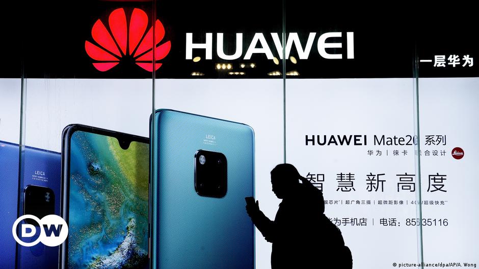 Smartphones: Wiko lutte contre Huawei, Xiaomi et Samsung - Challenges