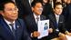 Thailand Verfassungsgericht berät über Thai Raksa Chart Partei Thailand Verfassungsgericht berät über Thai Raksa Chart Partei