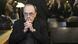 Philippe Barbarin Philippe Barbarin