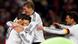 Jubelnde DFB-Spieler nach dem 1:0 gegen Russland in Moskau (Foto: AP) Jubelnde DFB-Spieler nach dem 1:0 gegen Russland in Moskau (Foto: AP)