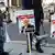 Großbritannien l Proteste gegen Saudi-Arabien im Fall Khashoggi in London