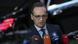 Treffen der EU-Außenminister | Bundesaußenminister Heiko Maas Treffen der EU-Außenminister | Bundesaußenminister Heiko Maas
