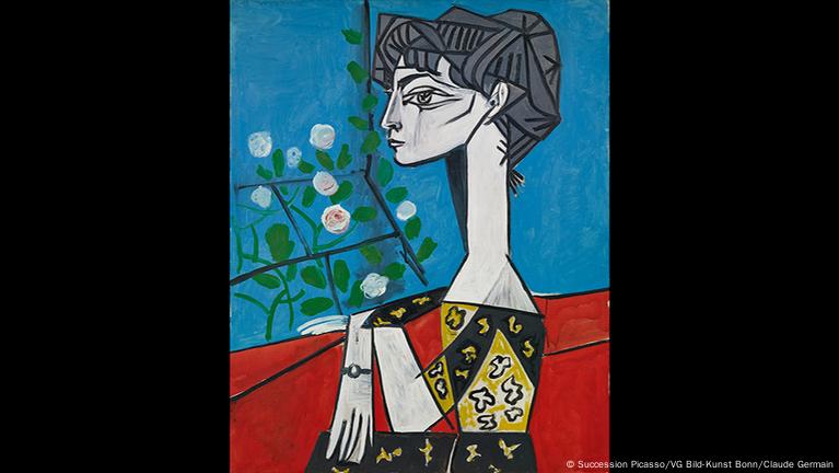 書 Pablo Picasso - Masters Of Art Picasso: Masters of Art: Ormiston, Rosalind: 9783791386287